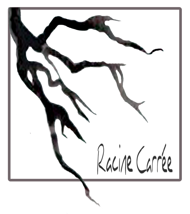 Association Racine Carrée